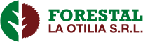 FORESTAL LA OTILIA S.R.L. Logo