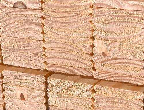 ForestalLaOtilia_2019_Productos_Flejes
