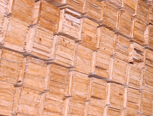 ForestalLaOtilia_2019_Productos_Machimbres