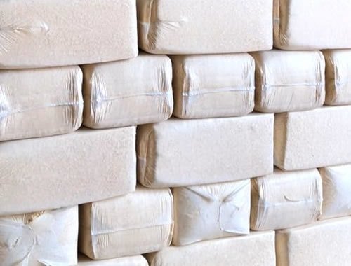 ForestalLaOtilia_2019_Productos_PacksDeViruta