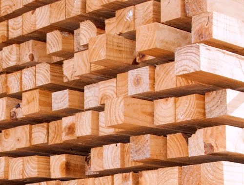 ForestalLaOtilia_2019_Productos_Tirantes